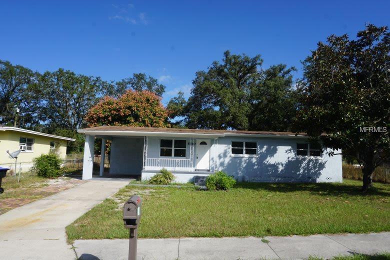 5507 Riordan Way - Photo 1