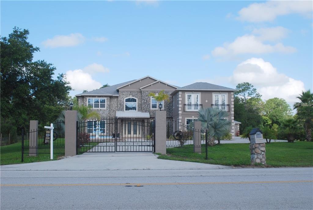 6138 Dallas Boulevard - Photo 1