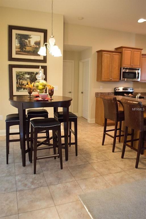 31619 Broadwater Avenue - Photo 1