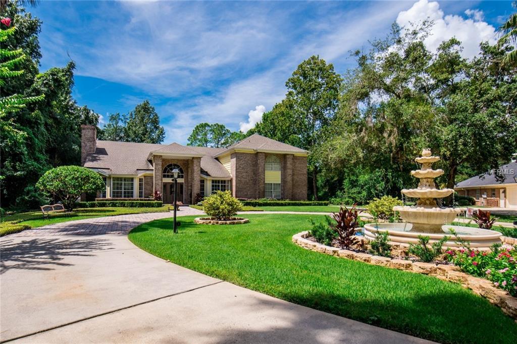 962 Innswood Court - Photo 1