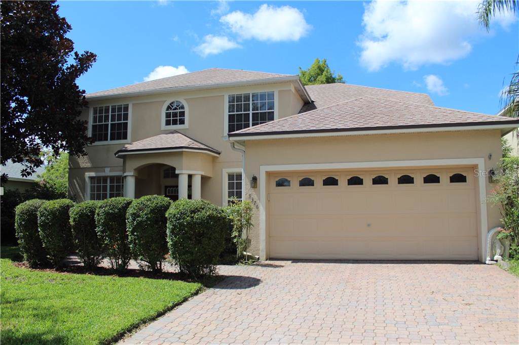 3376 Red Ash Circle - Photo 1