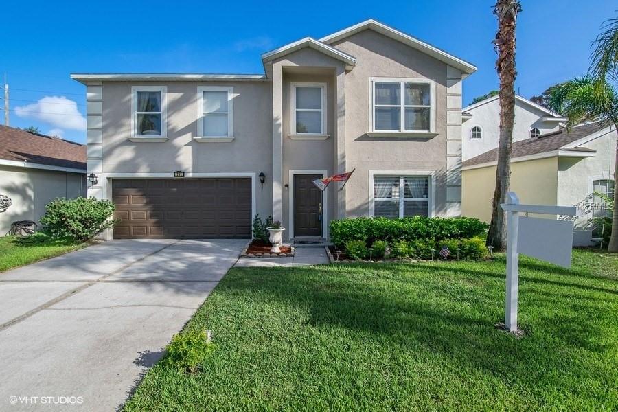 181 Lynn Street - Photo 1