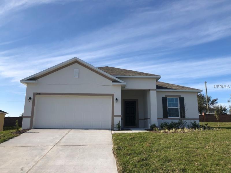 15121 Zenith Avenue - Photo 1