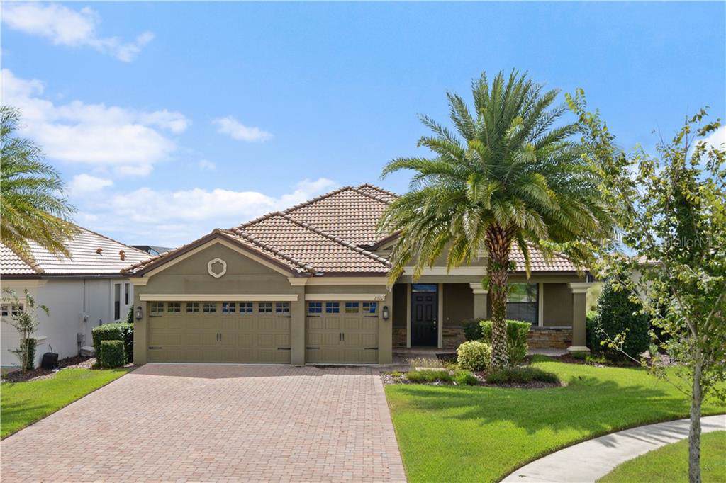 8970 Dove Valley Way - Photo 1
