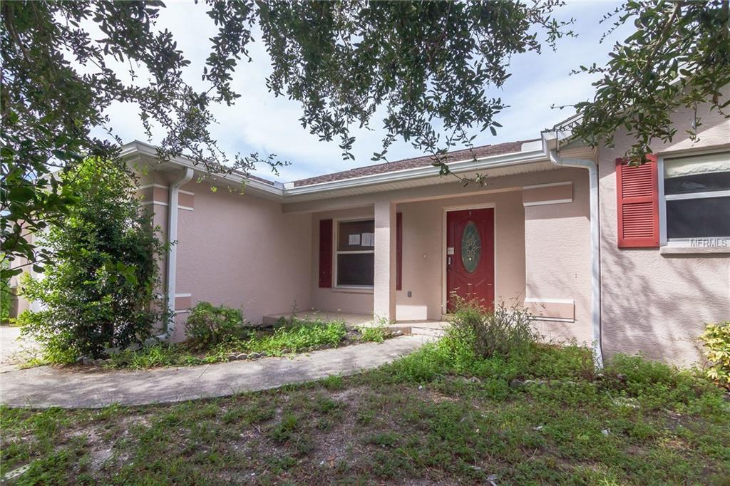 9311 27TH Avenue - Photo 1