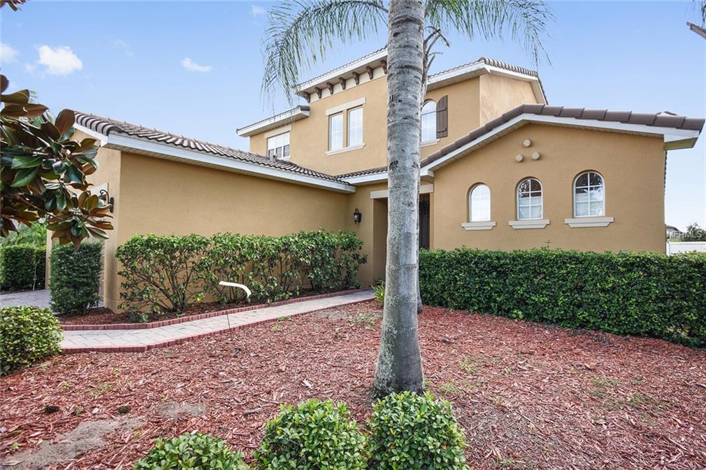 3823 Golden Knot Drive - Photo 1