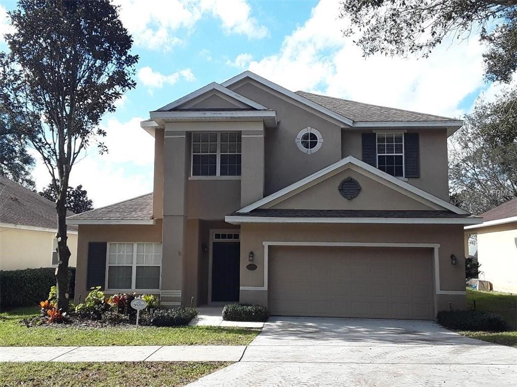 109 Ridgeway Boulevard - Photo 1