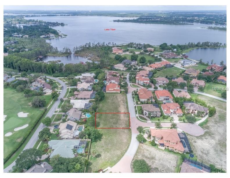 9130 Bayway Drive - Photo 1