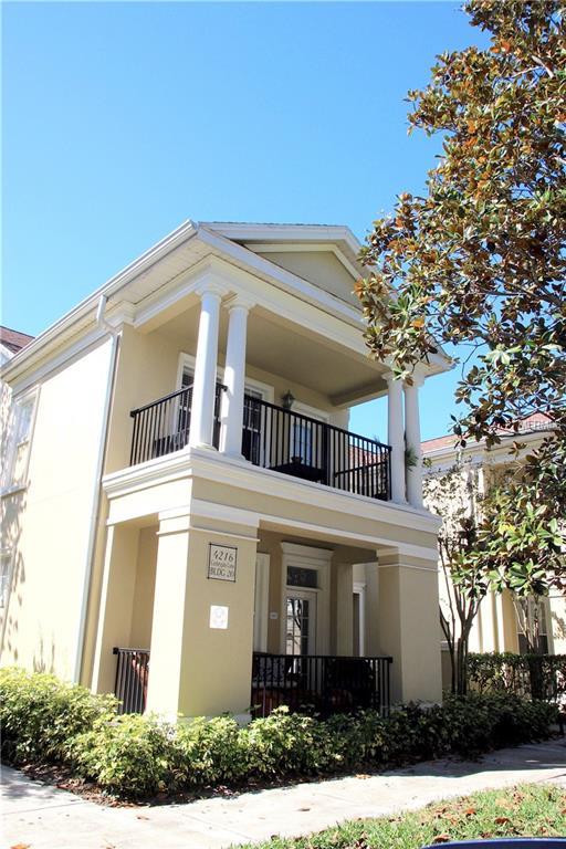 951 Bennett Road - Photo 1