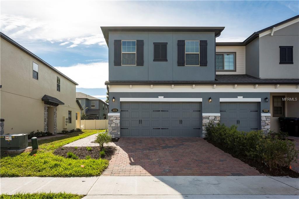 2570 Econ Landing Boulevard - Photo 1