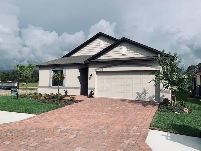 2114 Apian Way - Photo 1
