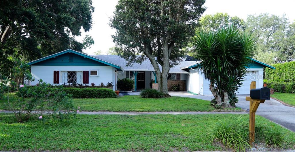 2014 Linden Road - Photo 1