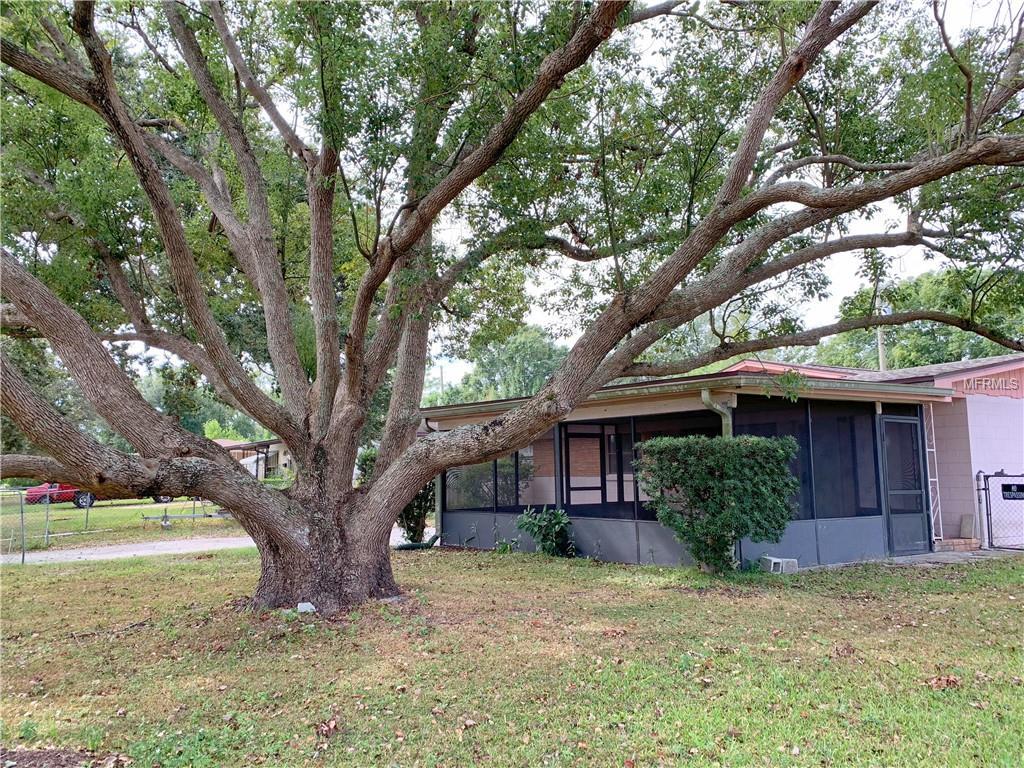 1300 Terre Cia Avenue - Photo 1