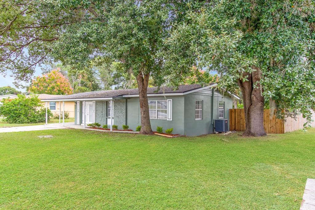 1167 Deltona Boulevard - Photo 1