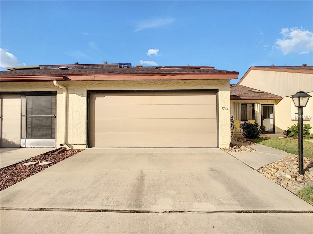 1731 Central Avenue - Photo 1