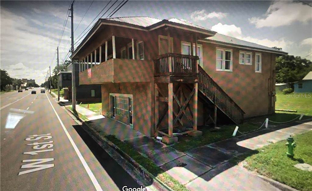 919 1ST Street - Photo 1
