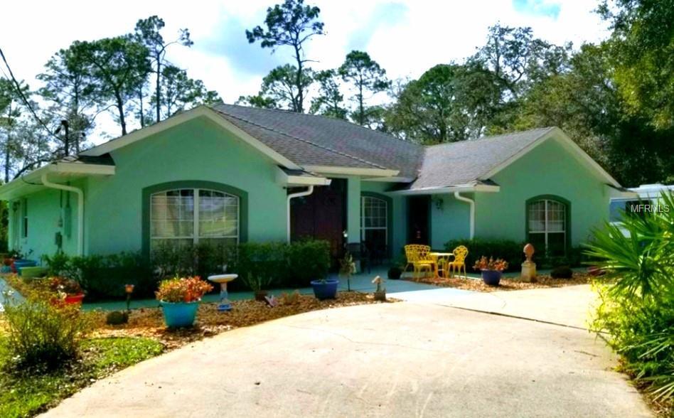 4270 Marsh Road - Photo 1