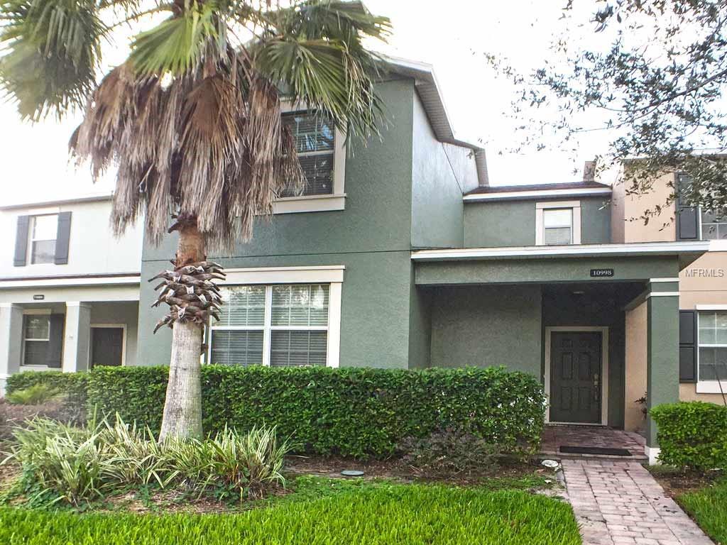 10998 Savannah Landing Circle - Photo 1