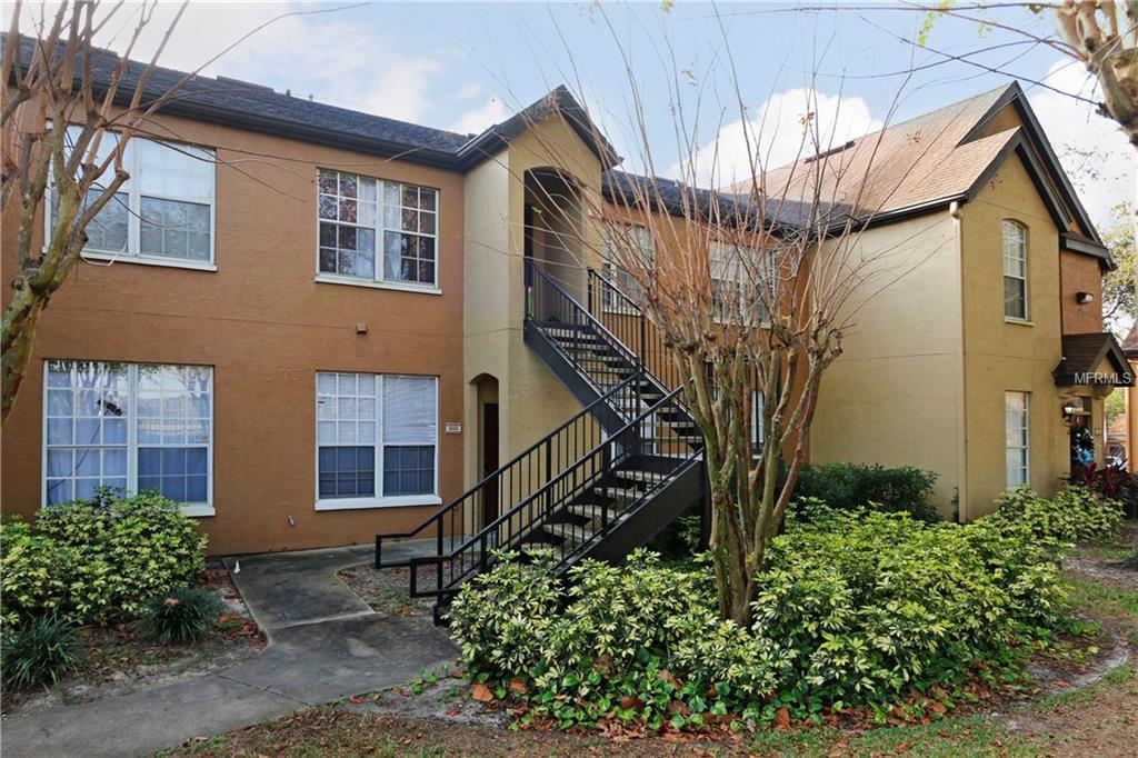 6312 Raleigh Street - Photo 1