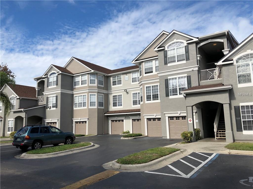 3367 Kirkman Road - Photo 1
