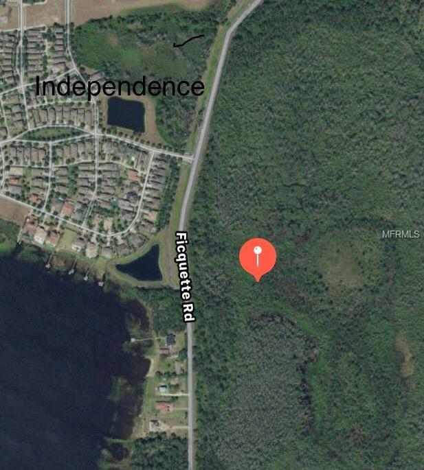 7545 Ficquette Road - Photo 1