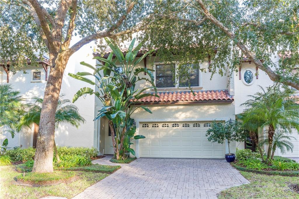 2207 Hawick Lane - Photo 1