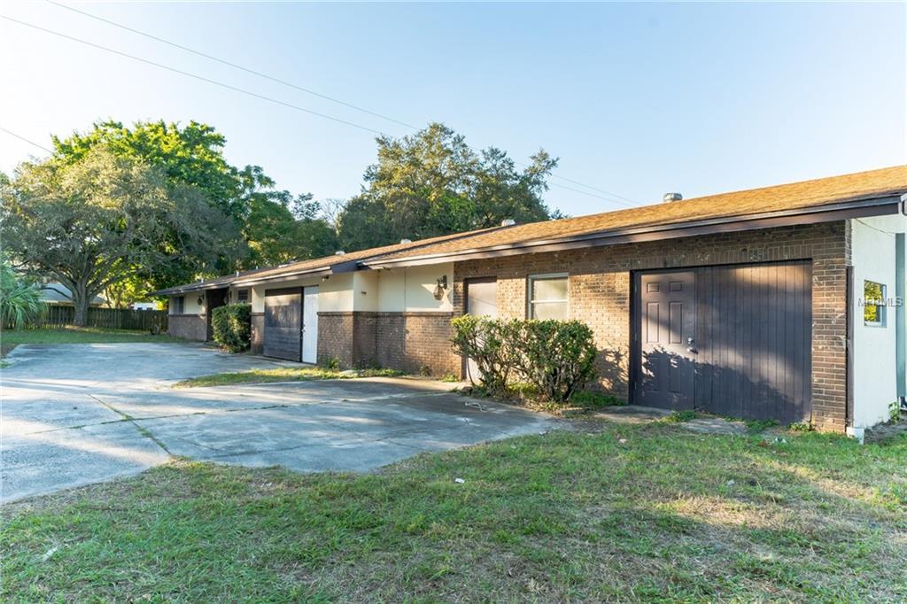 5220 44TH Street - Photo 1