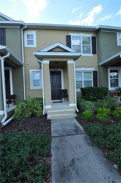 10140 Sandstone Pond Way - Photo 1