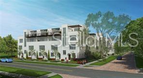 208 Park Lake Street - Photo 1