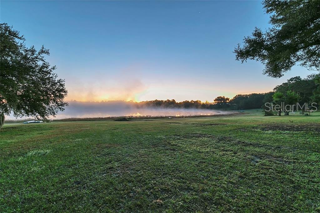 37240 N County Road 44A - Photo 1