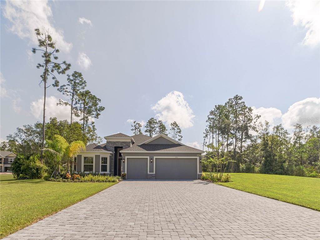 17805 Waterway Creek - Photo 1 17805 Waterway Creek - Photo 1