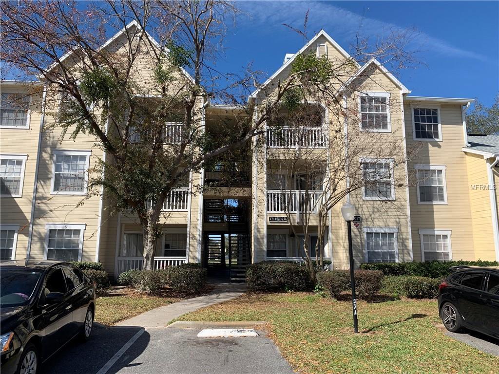 1017 Hiawassee Road - Photo 1