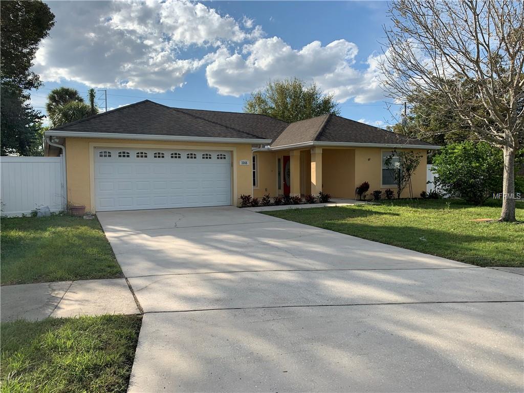 2355 Devon Court - Photo 1