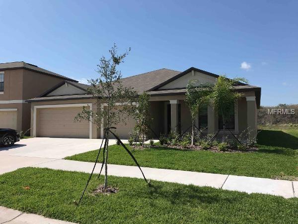 9747 Sage Creek Drive - Photo 1