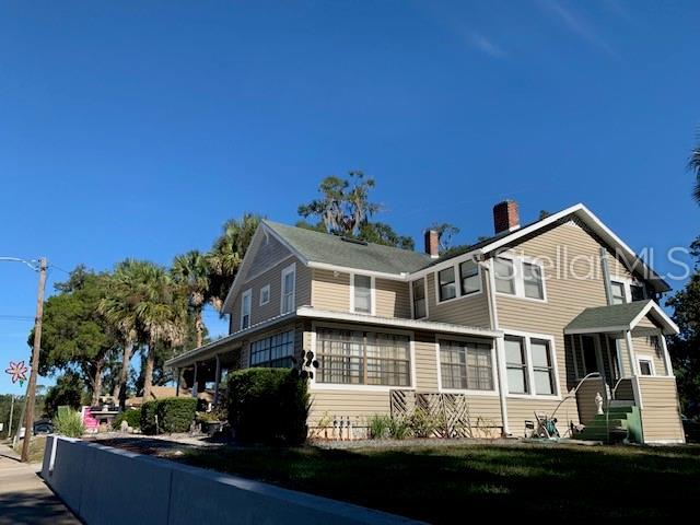582 Volusia Avenue - Photo 1