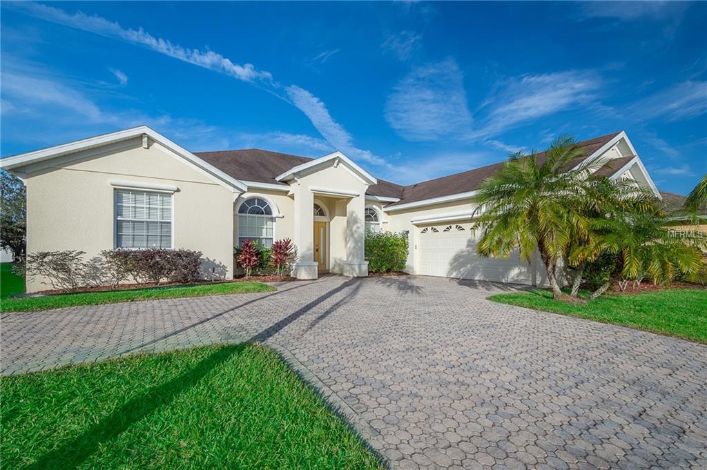 2266 Viehman Trail - Photo 1