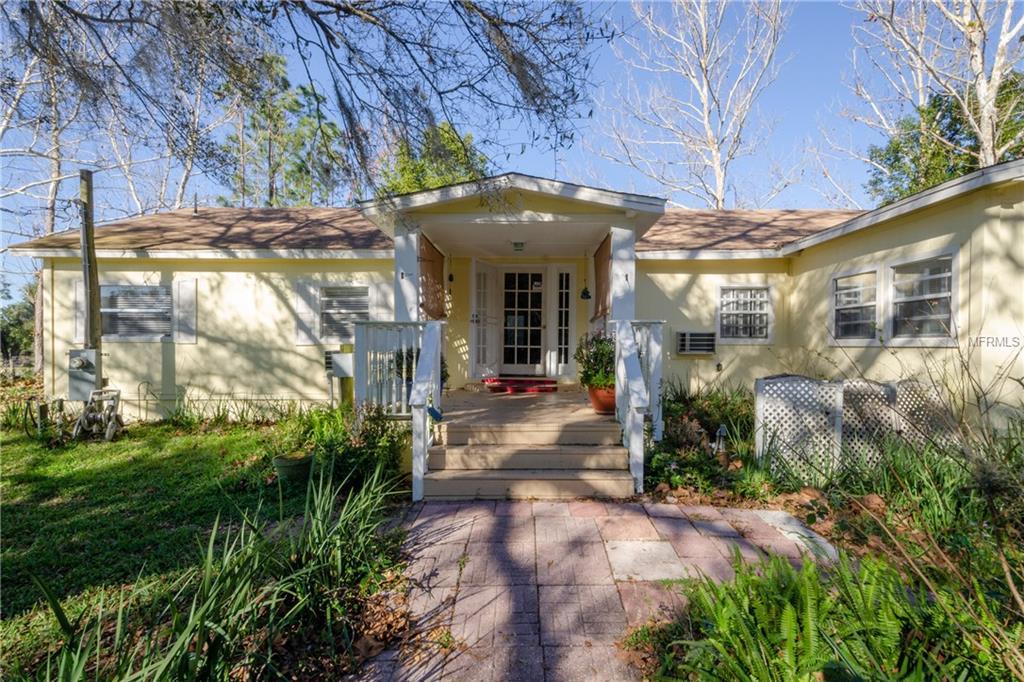 3001 Phils Lane - Photo 1