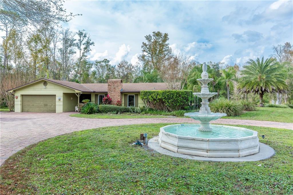 2380 F F Morgan Cove - Photo 1