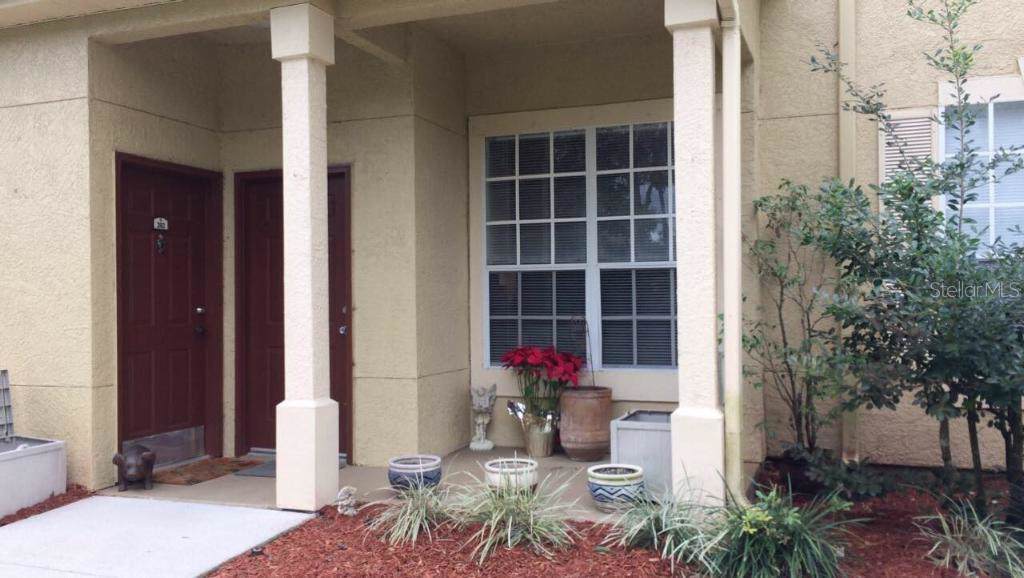 825 Grand Regency Pointe - Photo 1