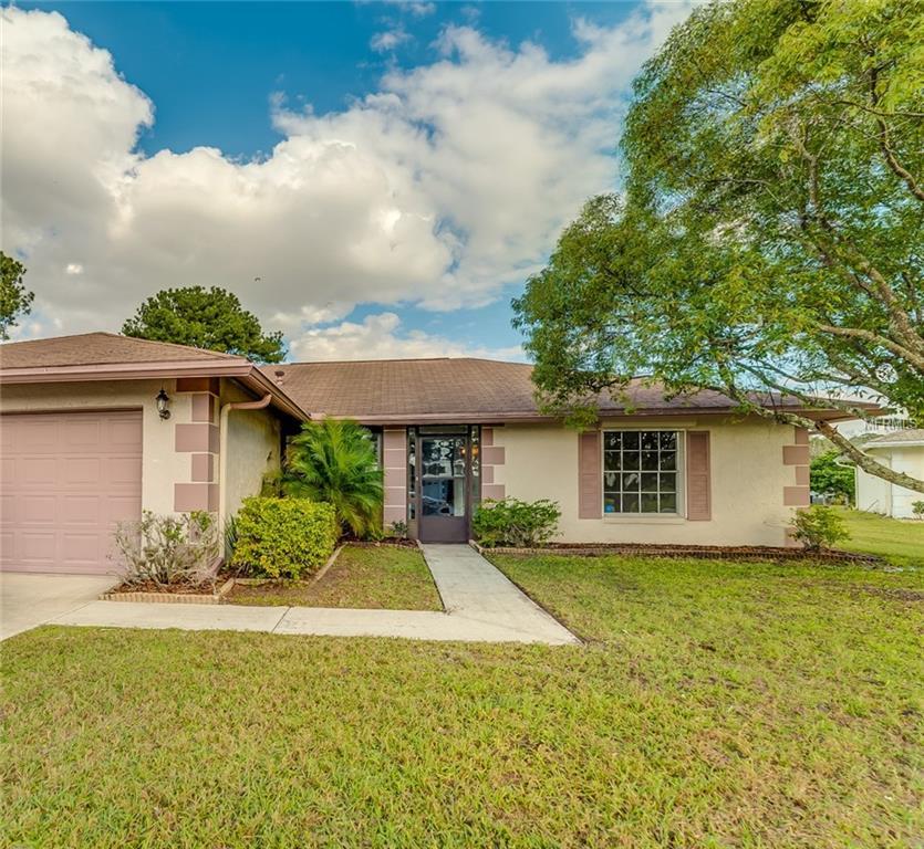 11413 Splitwood Lane - Photo 1
