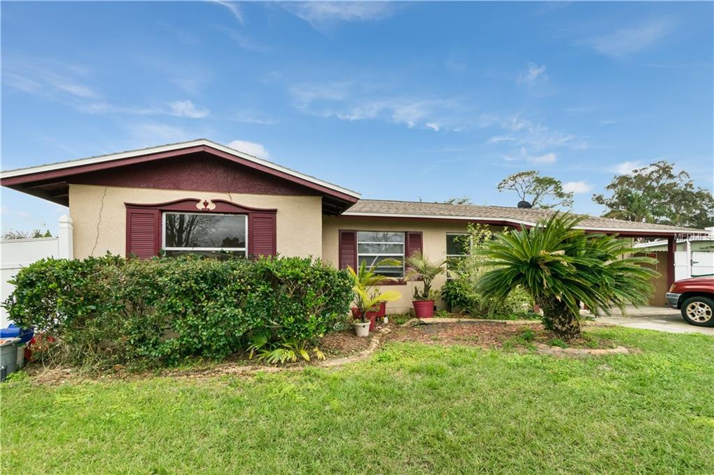 7710 Sun Vista Way - Photo 1