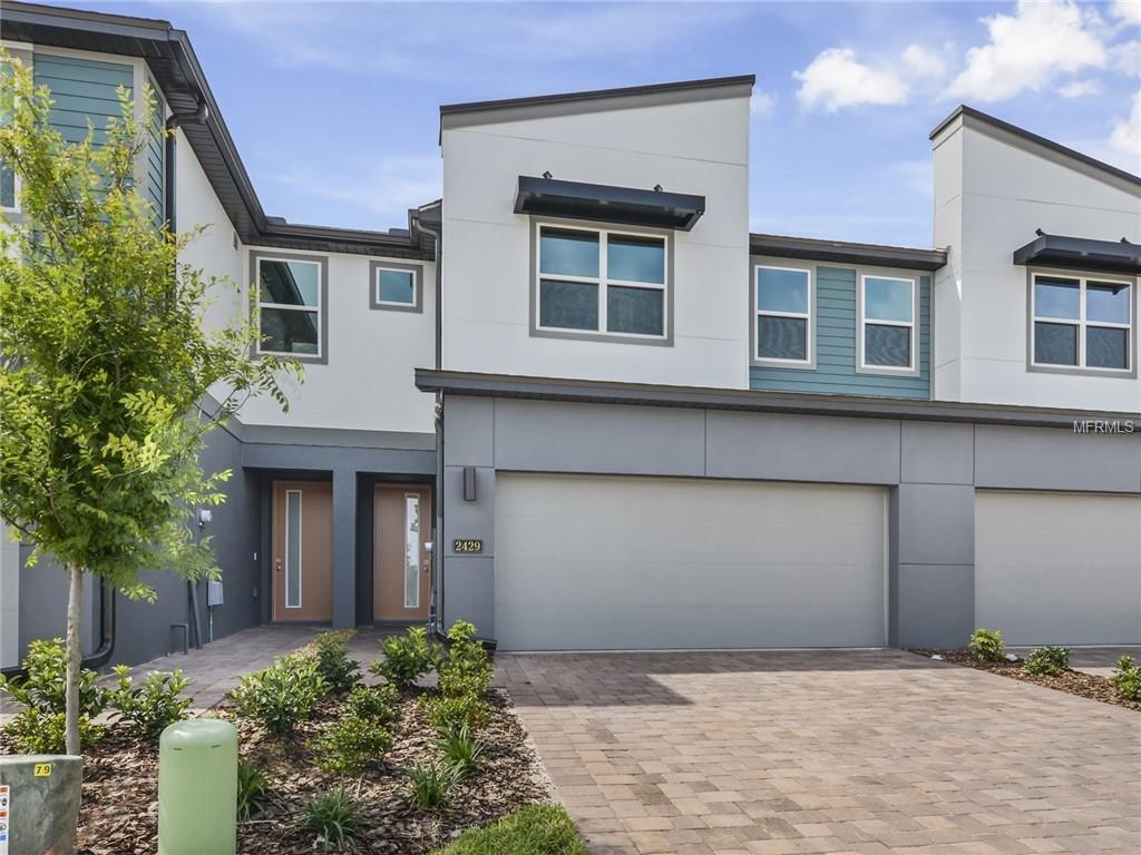2429 Firstlight Way - Photo 1