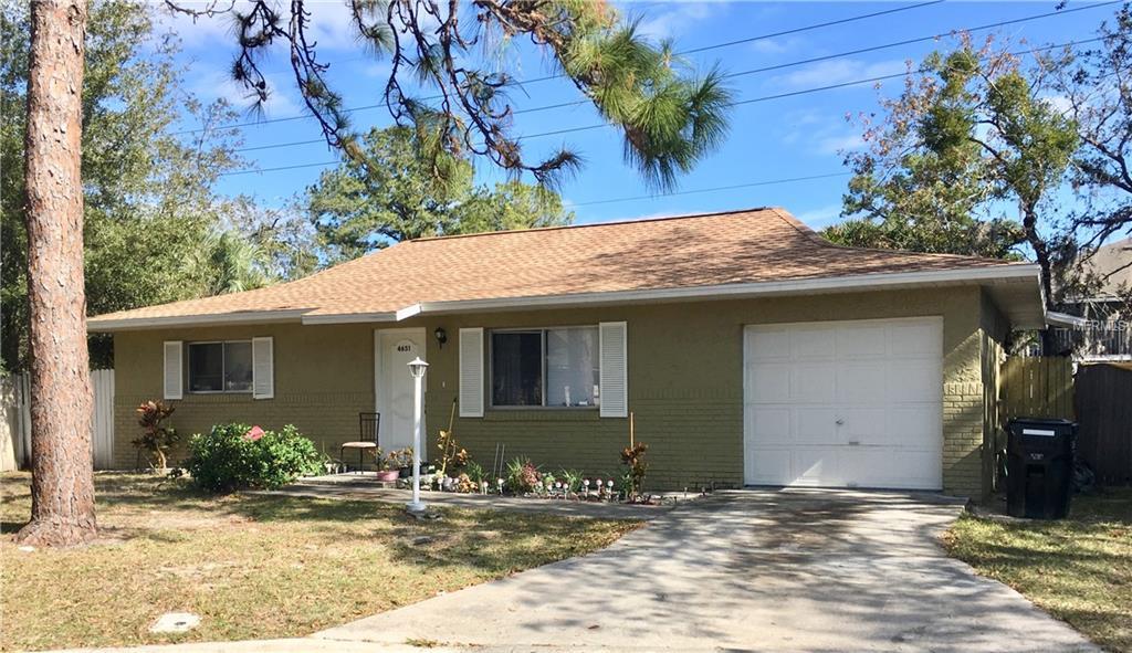 4651 Boca Vista Court - Photo 1