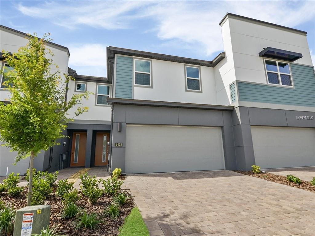 2421 Firstlight Way - Photo 1