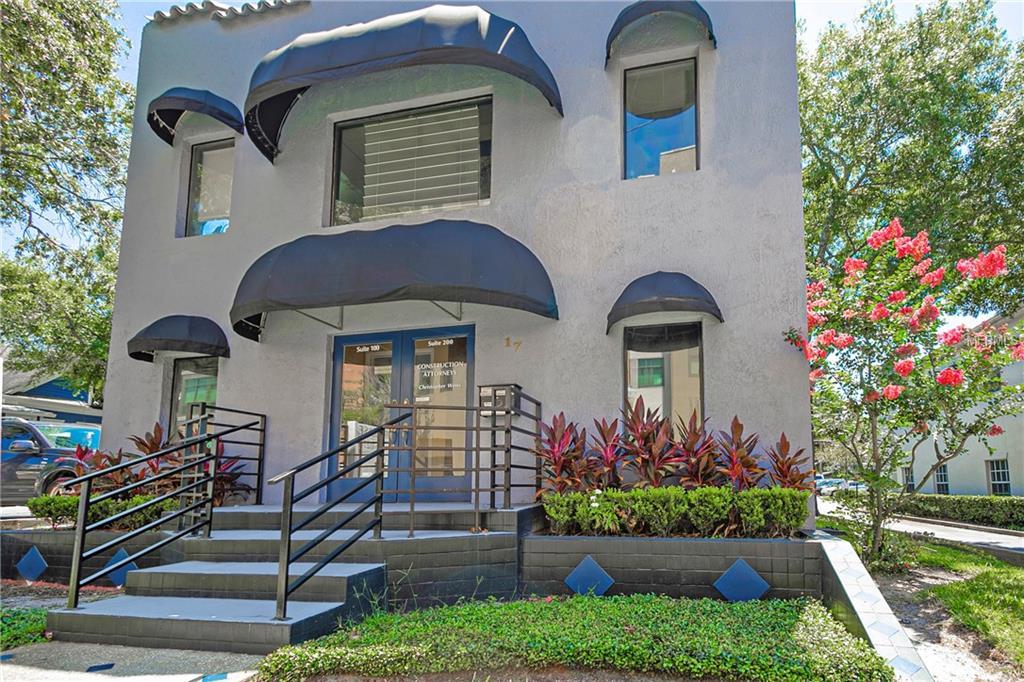 17 Summerlin Avenue - Photo 1