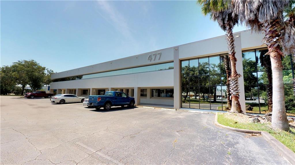477 Commerce Way - Photo 1
