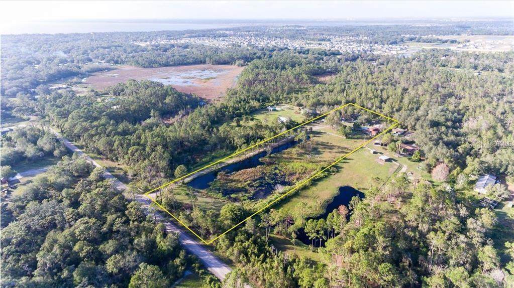 5405 Eagle Road - Photo 1