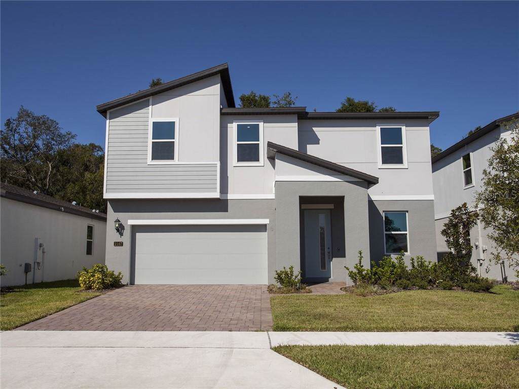 2167 Marsh Sedge Lane - Photo 1