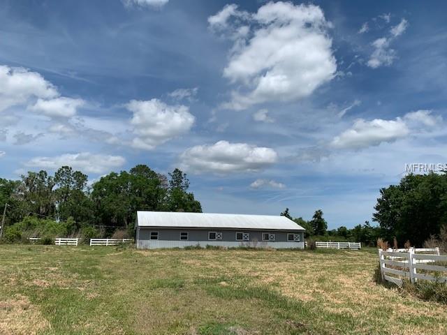 1766 Oak View Farms Road - Photo 1
