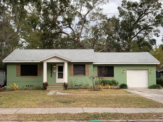 515 Mills Avenue - Photo 1
